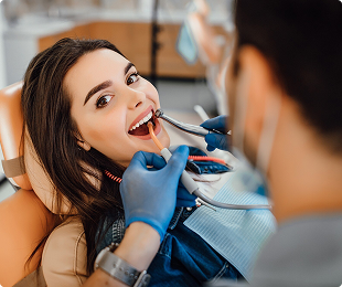  Ağız ve Diş Sağlığı