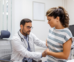  İç Hastalıklarıa